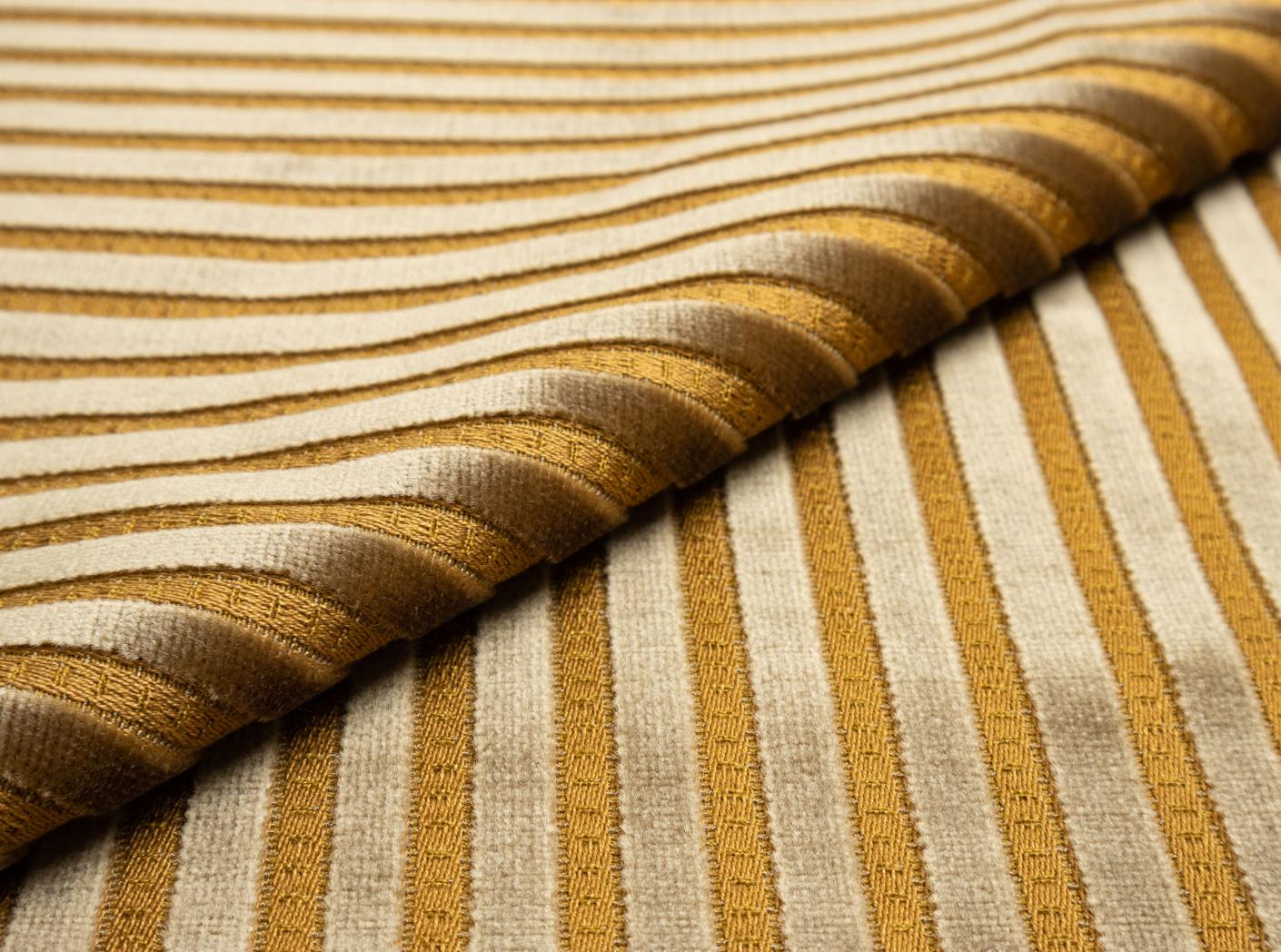 Mööblikangas Noblesse 13 heleroheline Mööblikangas Noblesse 13 heleroheline