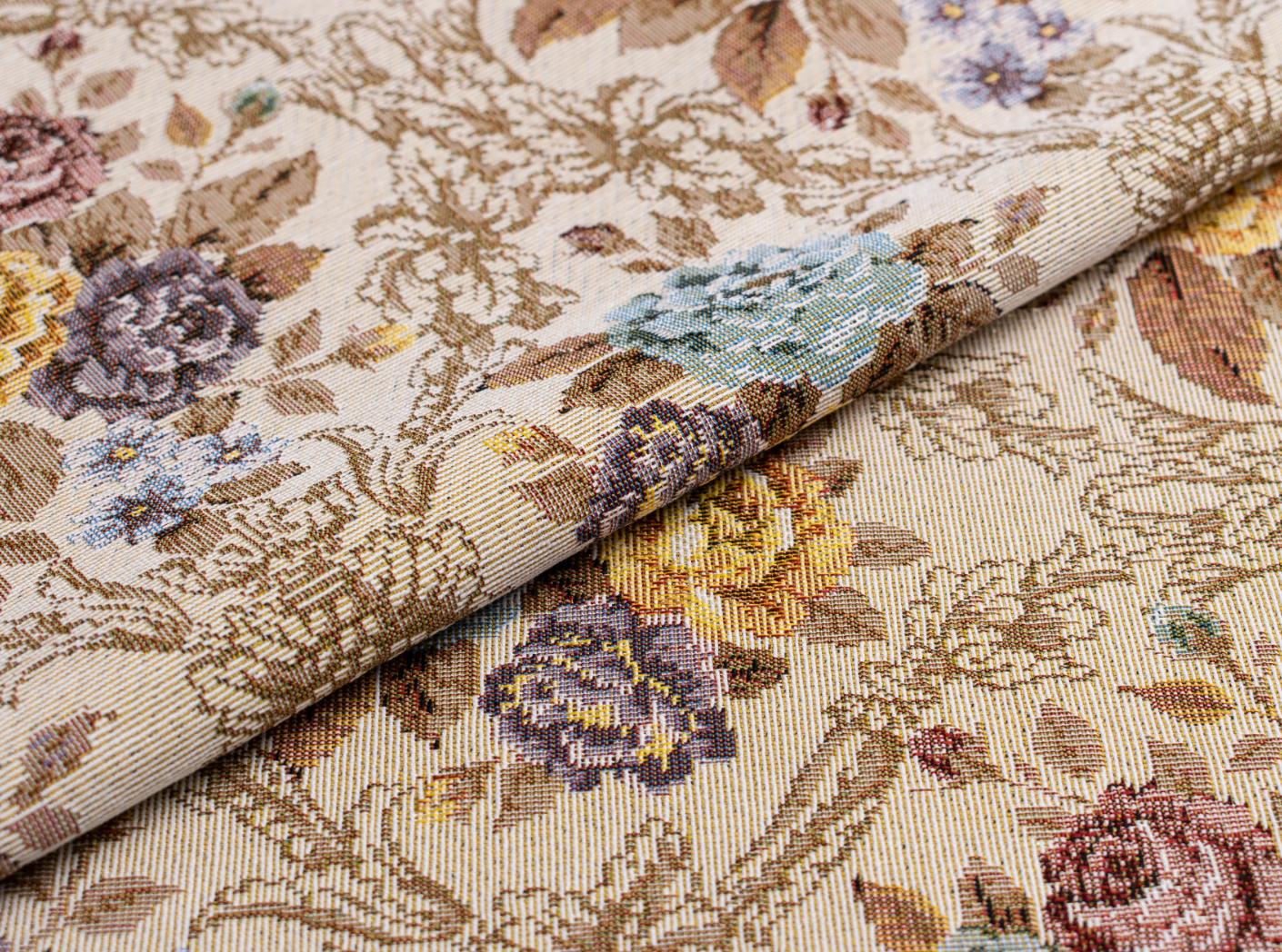 Mööblikangas Nostalgi Ramme Mööblikangas Nostalgi Ramme