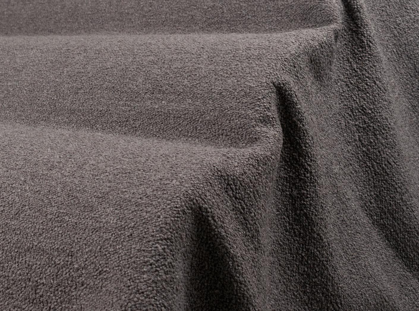 Mööblikangas Barnum 12 Warm grey Mööblikangas Barnum 12 Warm grey