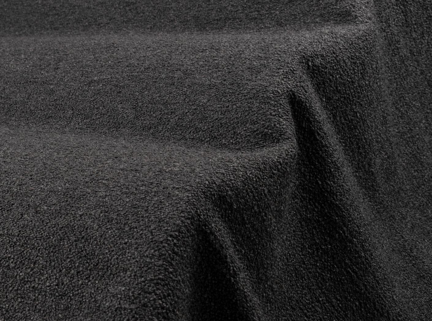 Mööblikangas Barnum 13 Antracit Mööblikangas Barnum 13 Antracit