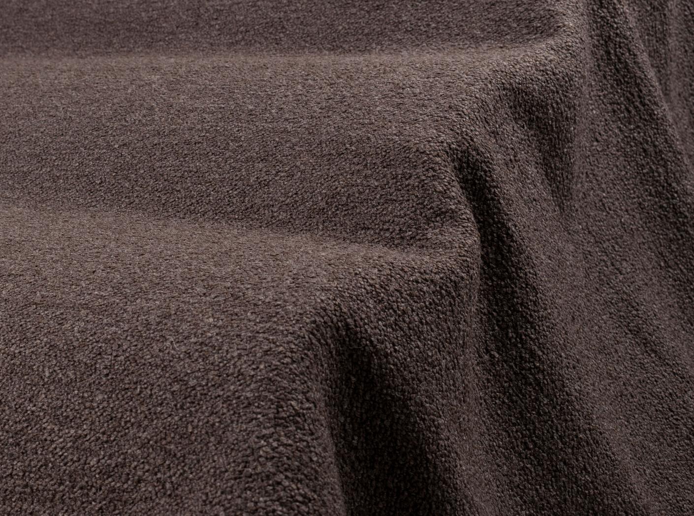 Mööblikangas Barnum 11 Brown Mööblikangas Barnum 11 Brown