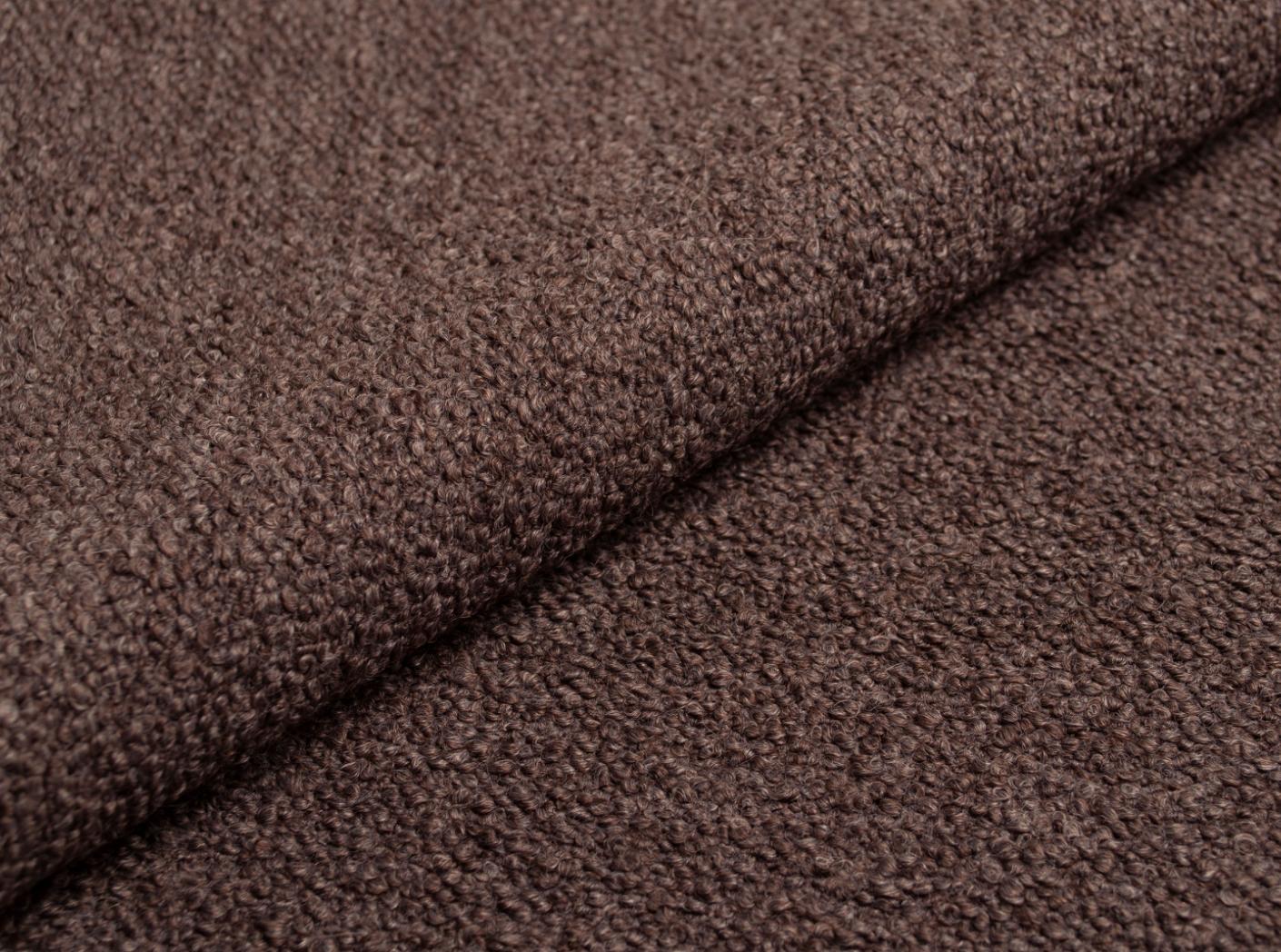 Mööblikangas Barnum 11 Brown Mööblikangas Barnum 11 Brown