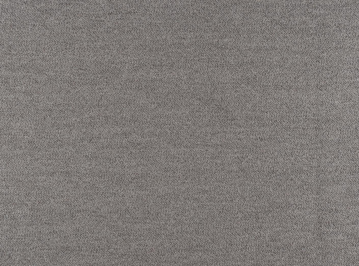 Mööblikangas Barnum 14 Silver Mööblikangas Barnum 14 Silver