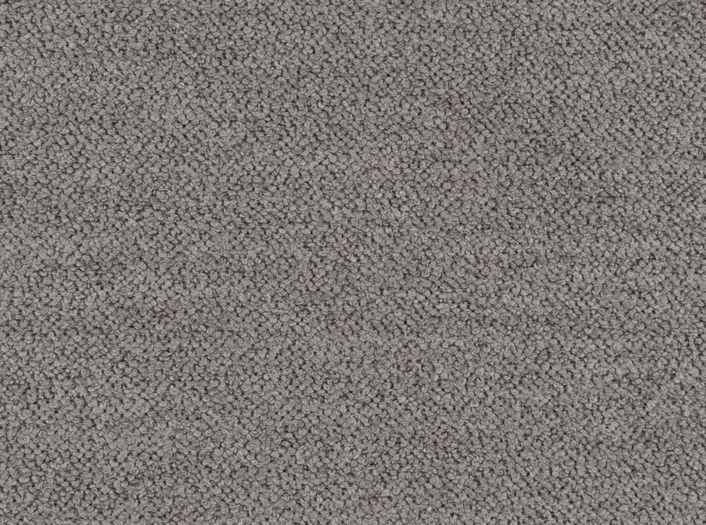 Mööblikangas Barnum 14 Silver Mööblikangas Barnum 14 Silver