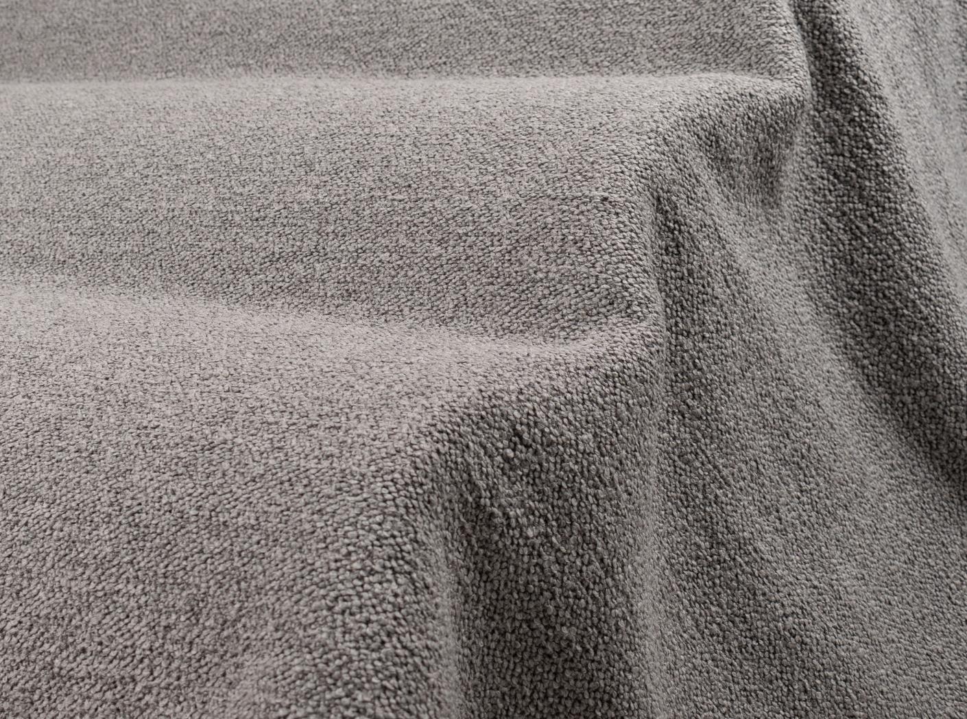 Mööblikangas Barnum 14 Silver Mööblikangas Barnum 14 Silver