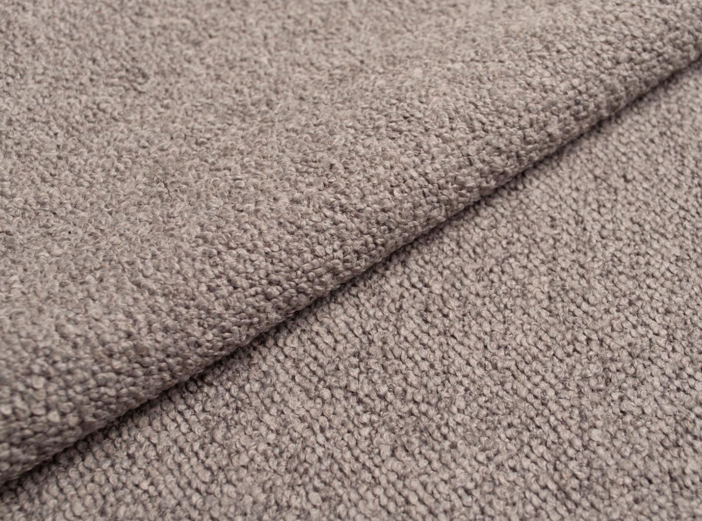 Mööblikangas Barnum 14 Silver Mööblikangas Barnum 14 Silver