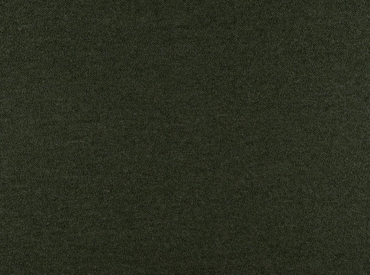 Mööblikangas Barnum 9 Pine Mööblikangas Barnum 9 Pine