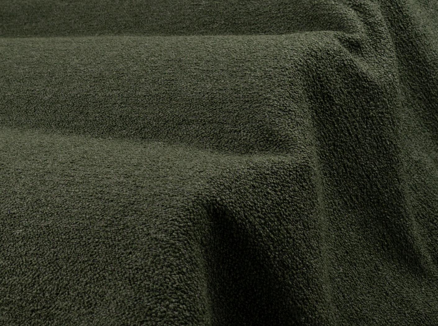 Mööblikangas Barnum 9 Pine Mööblikangas Barnum 9 Pine