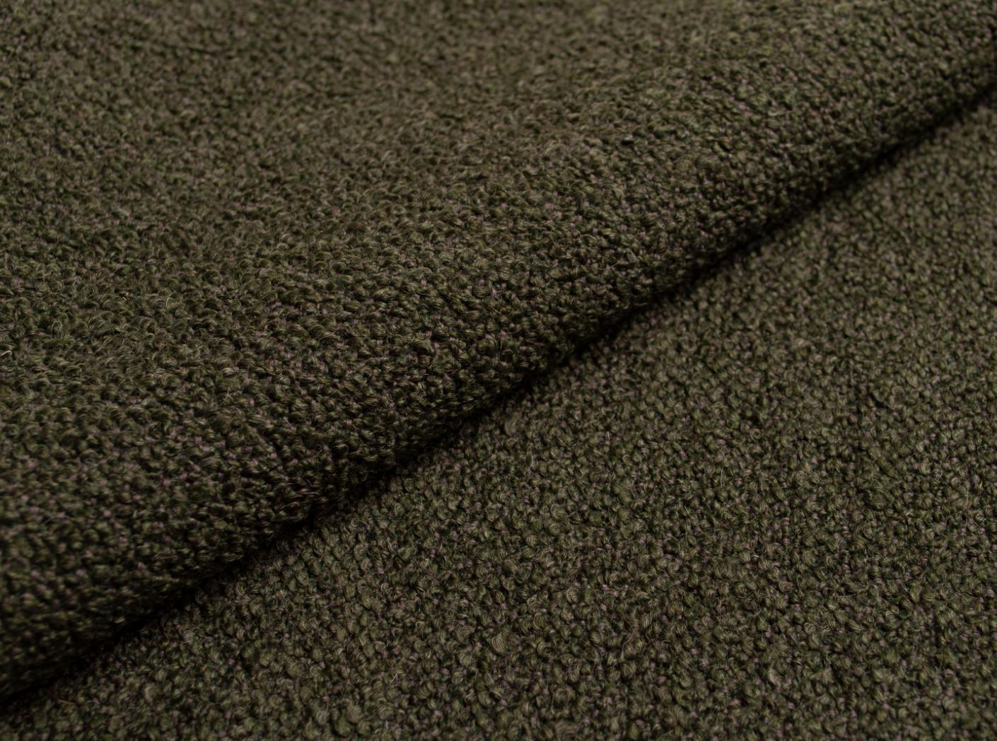 Mööblikangas Barnum 9 Pine Mööblikangas Barnum 9 Pine