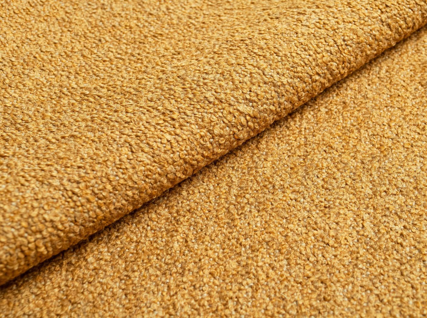 Mööblikangas Barnum 5 Ocher Mööblikangas Barnum 5 Ocher