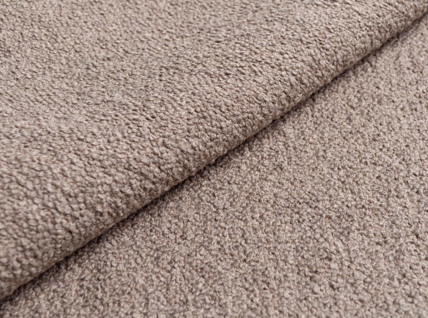 Mööblikangas Barnum 3 Hemp Mööblikangas Barnum 3 Hemp