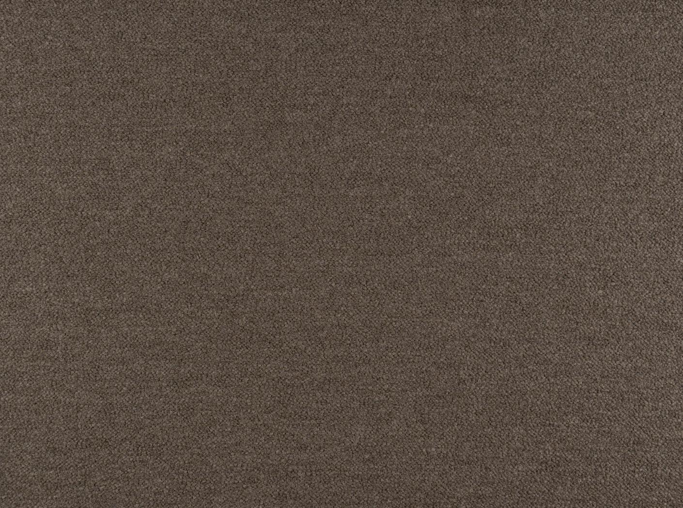 Mööblikangas Barnum 10 Dark taupe Mööblikangas Barnum 10 Dark taupe