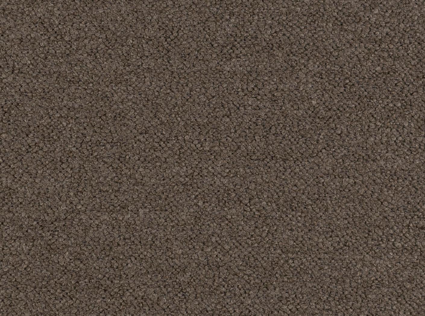 Mööblikangas Barnum 10 Dark taupe Mööblikangas Barnum 10 Dark taupe