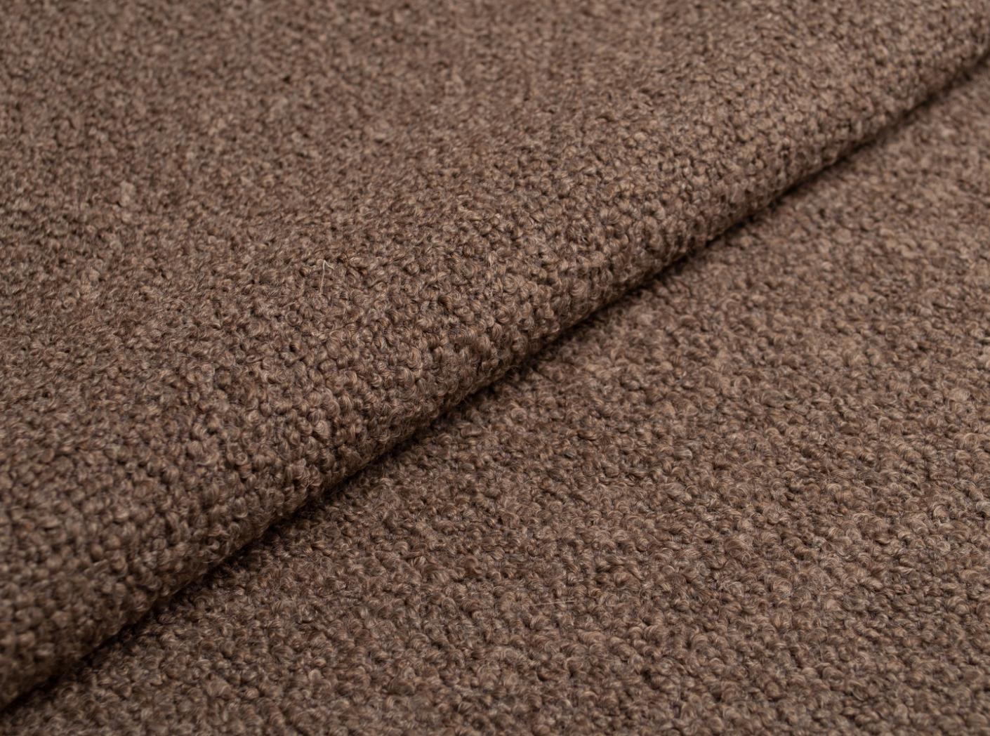 Mööblikangas Barnum 10 Dark taupe Mööblikangas Barnum 10 Dark taupe