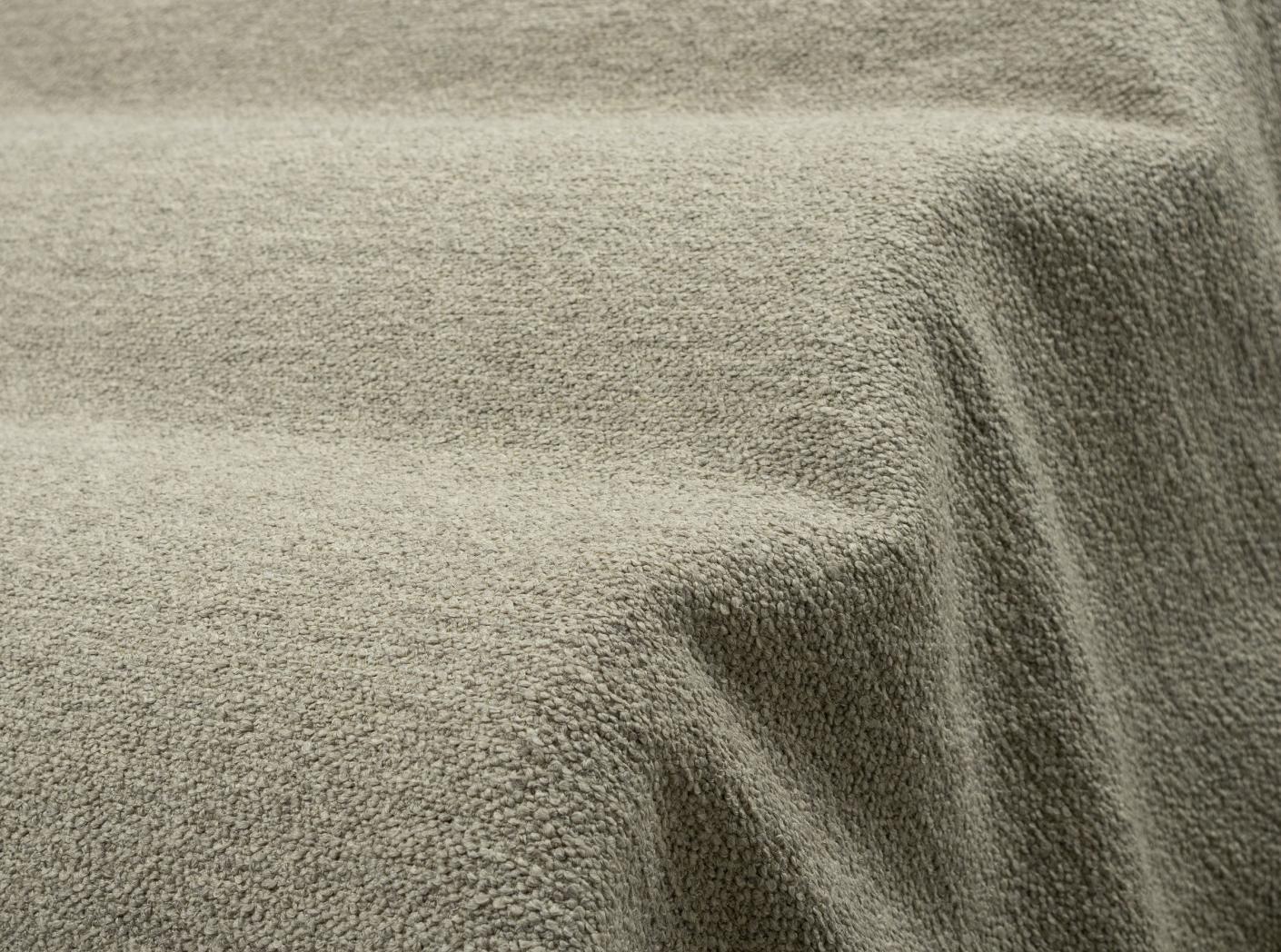 Mööblikangas Barnum 2 Sand Mööblikangas Barnum 2 Sand