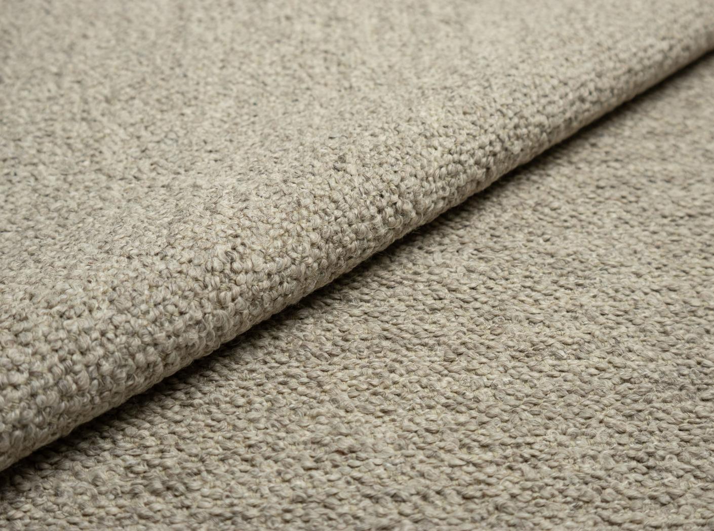 Mööblikangas Barnum 2 Sand Mööblikangas Barnum 2 Sand