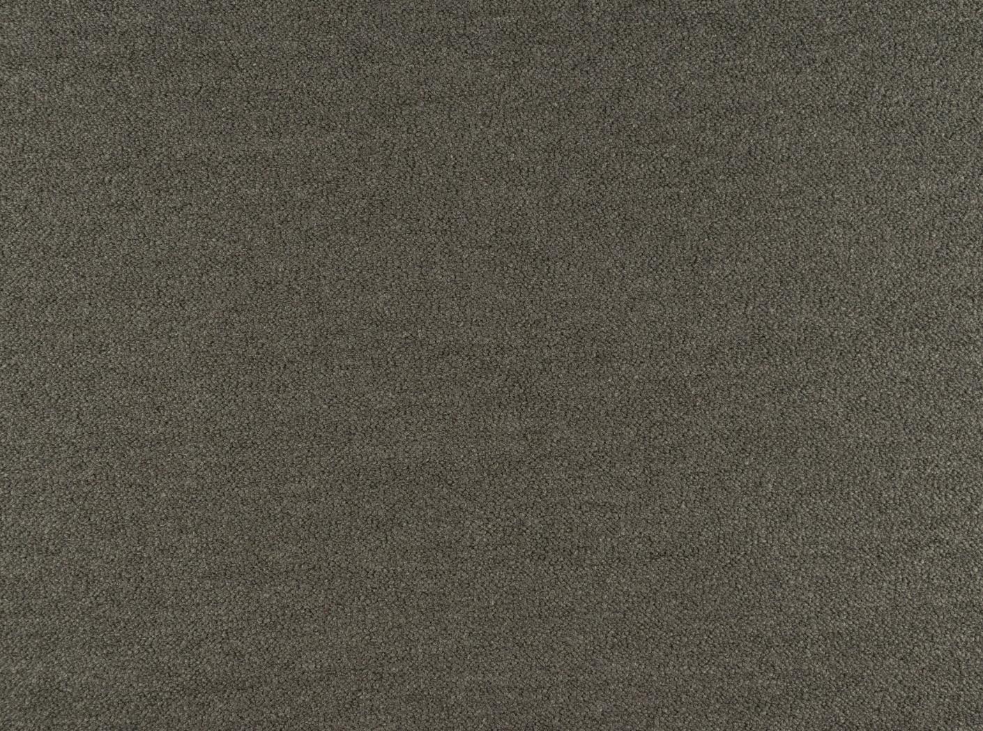 Mööblikangas Barnum 8 Medium green Mööblikangas Barnum 8 Medium green