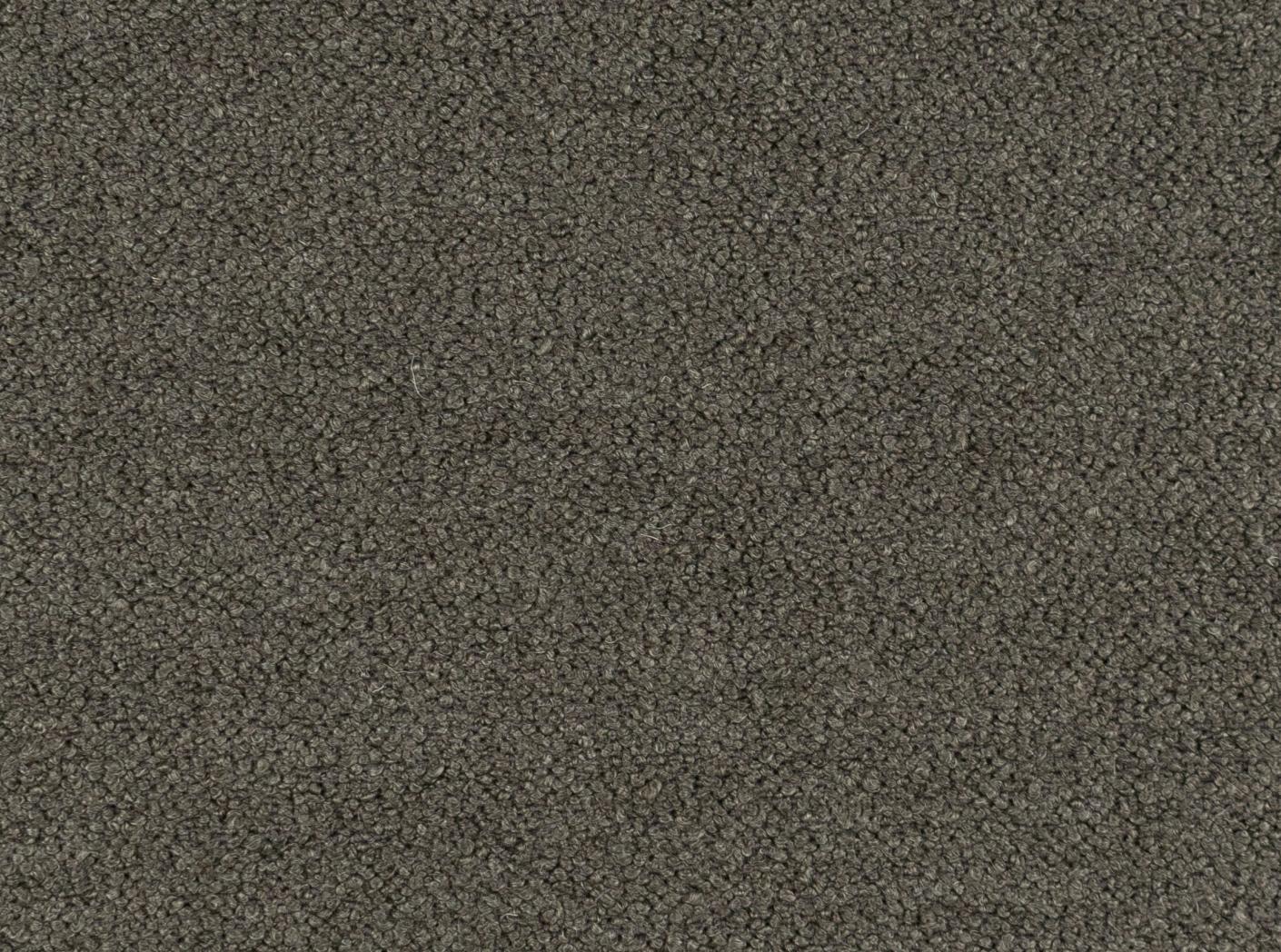 Mööblikangas Barnum 8 Medium green Mööblikangas Barnum 8 Medium green