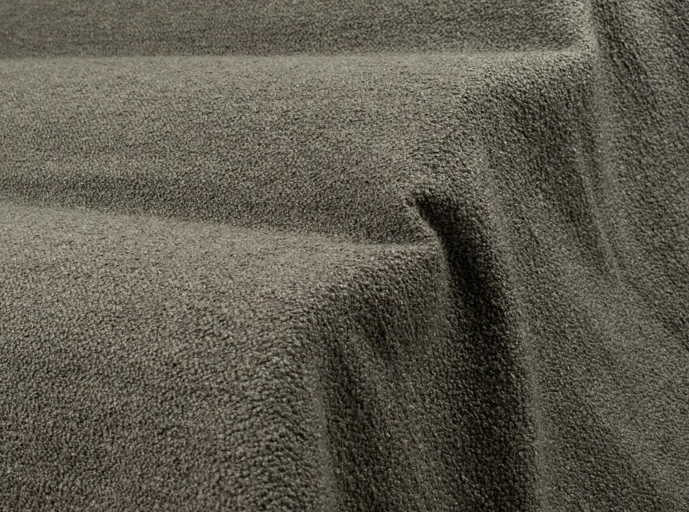 Mööblikangas Barnum 8 Medium green Mööblikangas Barnum 8 Medium green