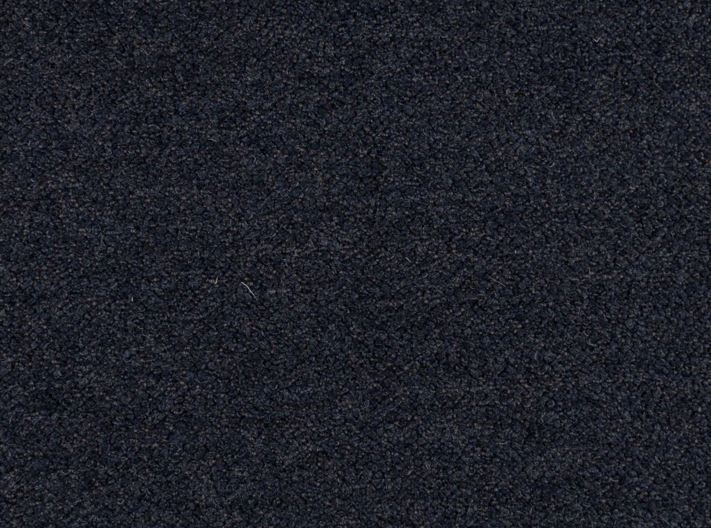 Mööblikangas Barnum 19 Ocean Mööblikangas Barnum 19 Ocean