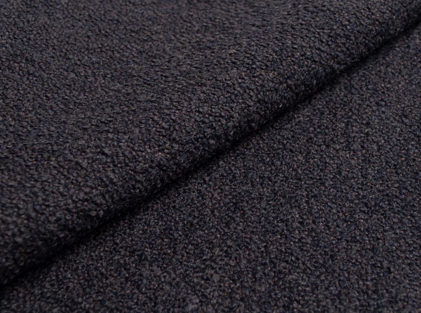 Mööblikangas Barnum 19 Ocean Mööblikangas Barnum 19 Ocean