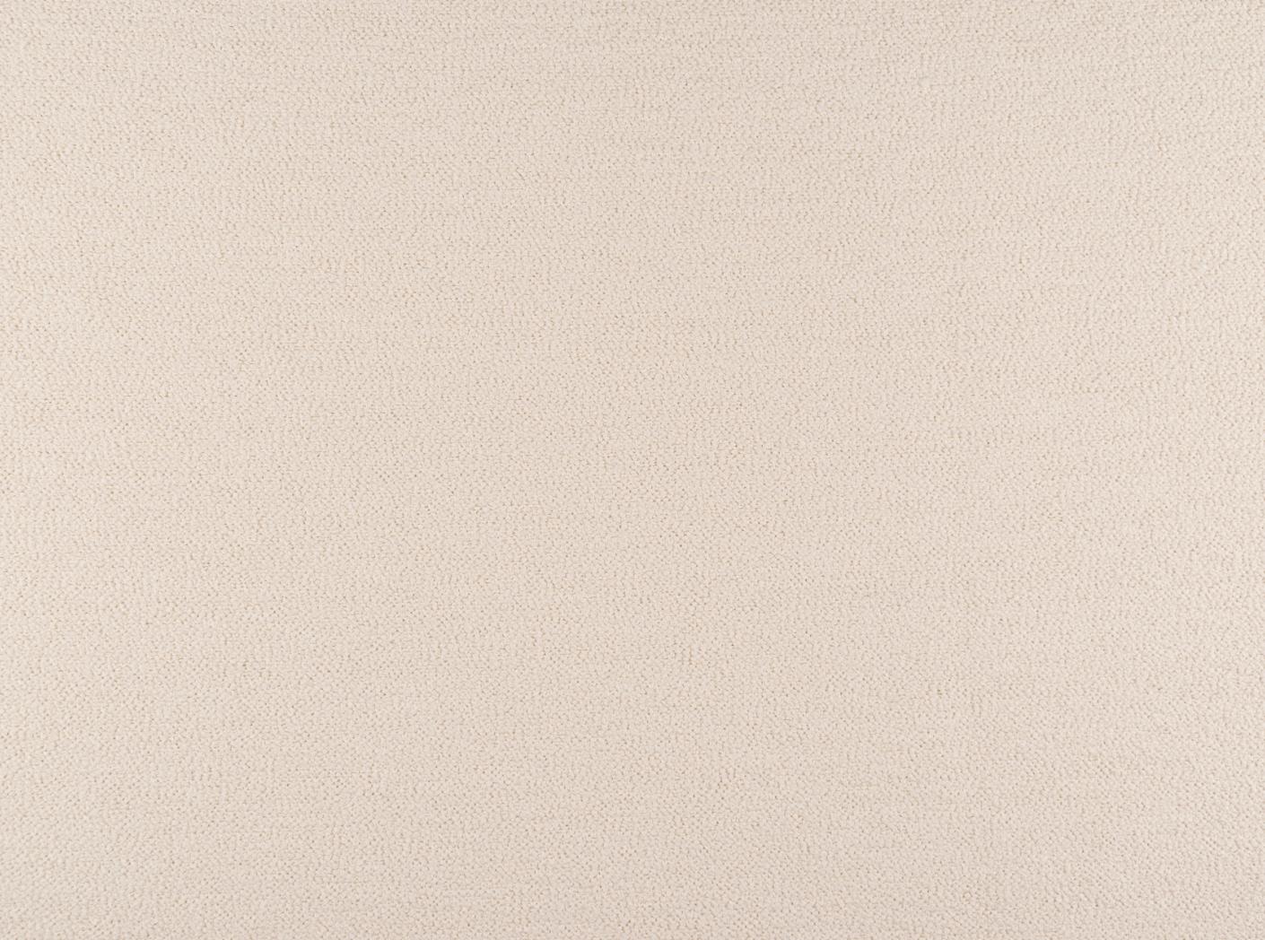 Mööblikangas Barnum 24 Lana Mööblikangas Barnum 24 Lana