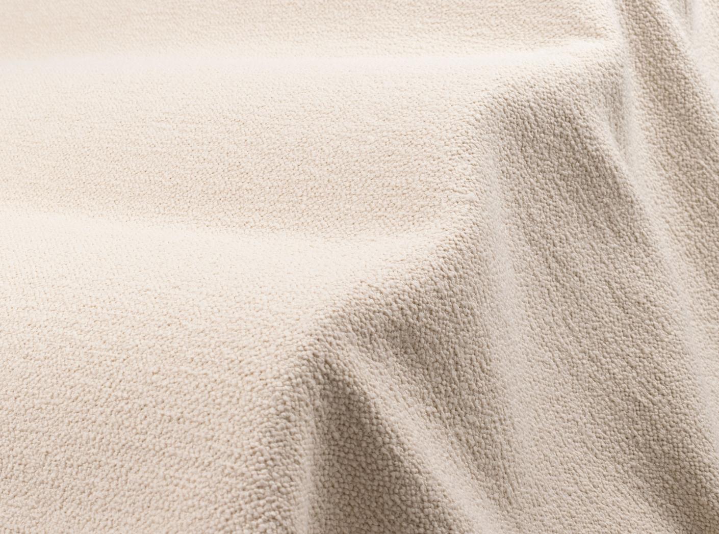 Mööblikangas Barnum 24 Lana Mööblikangas Barnum 24 Lana