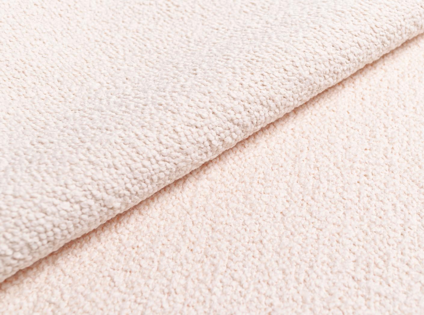 Mööblikangas Barnum 24 Lana Mööblikangas Barnum 24 Lana