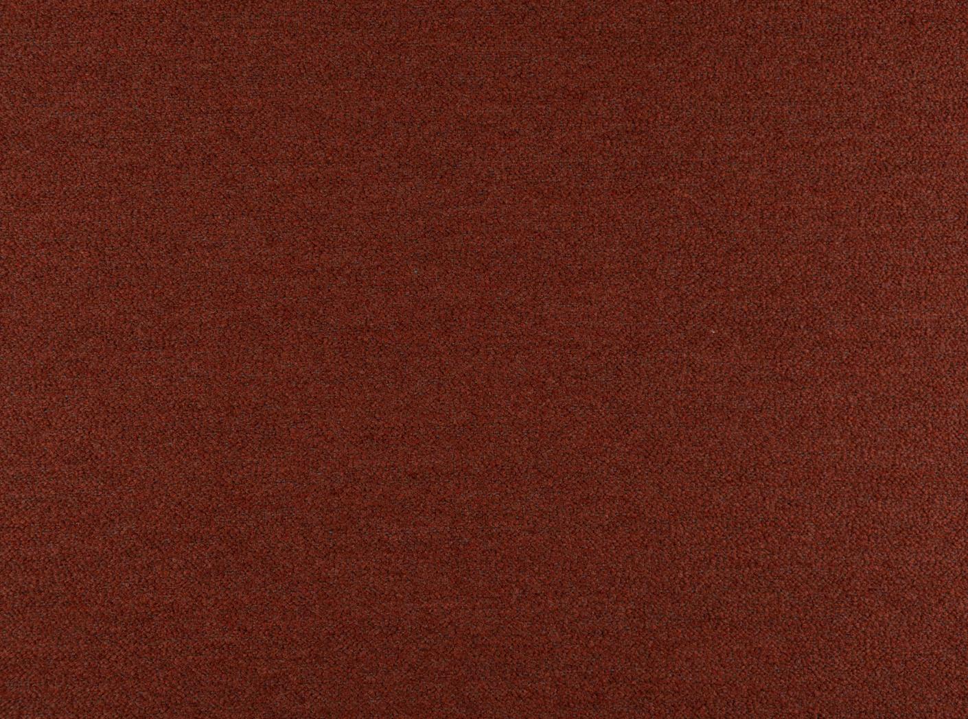 Mööblikangas Barnum 23 Rust Mööblikangas Barnum 23 Rust