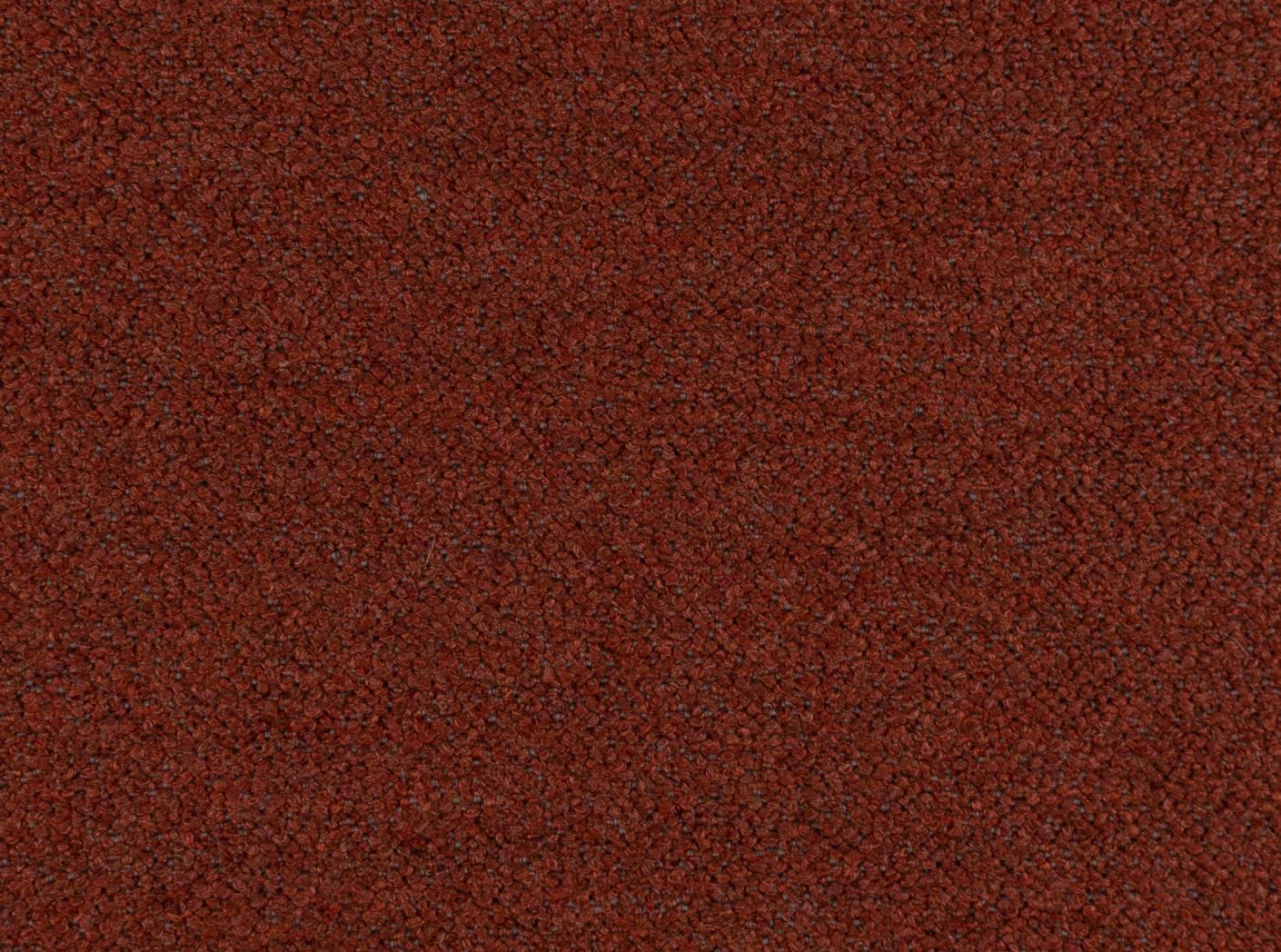 Mööblikangas Barnum 23 Rust Mööblikangas Barnum 23 Rust