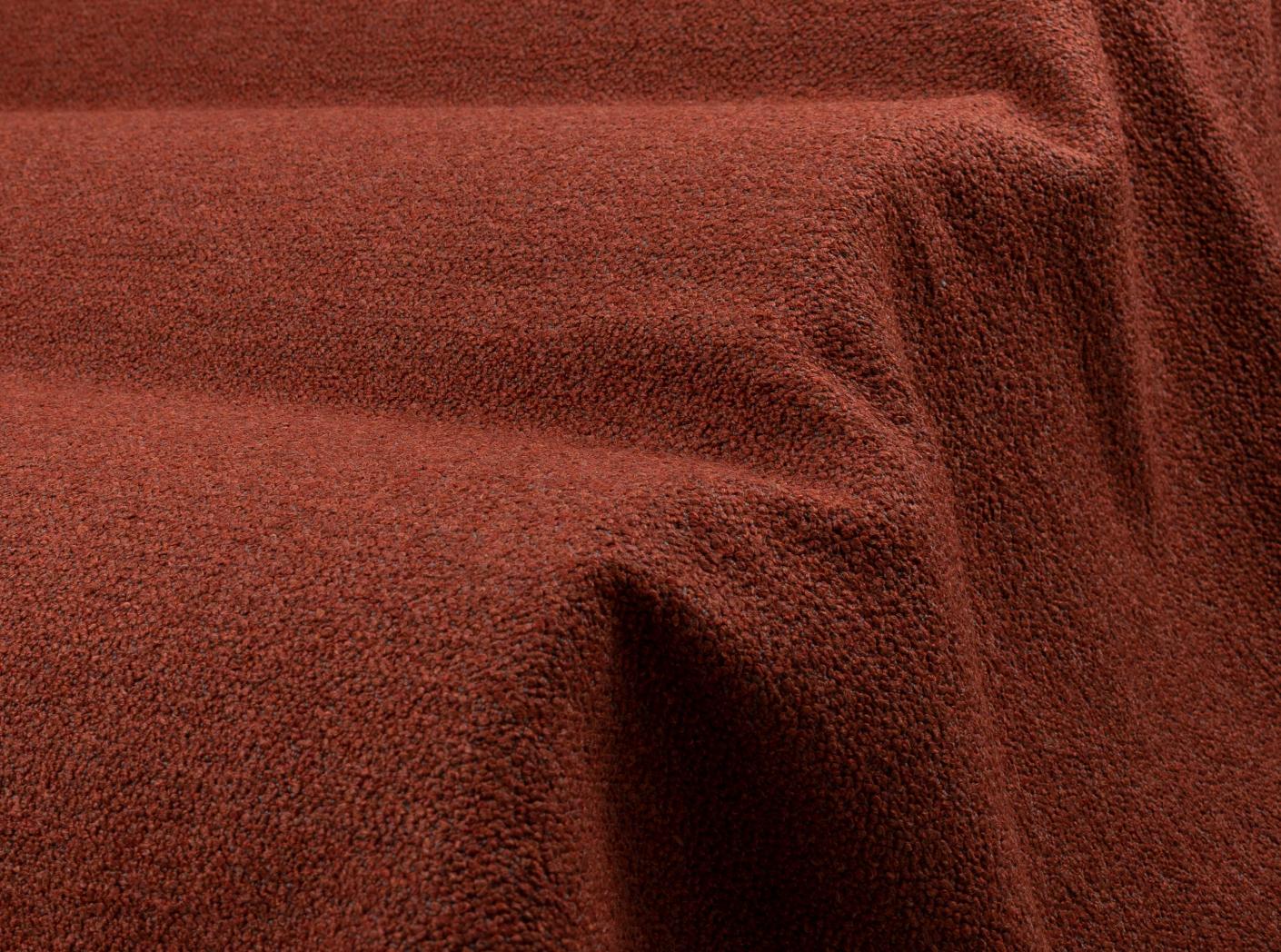 Mööblikangas Barnum 23 Rust Mööblikangas Barnum 23 Rust