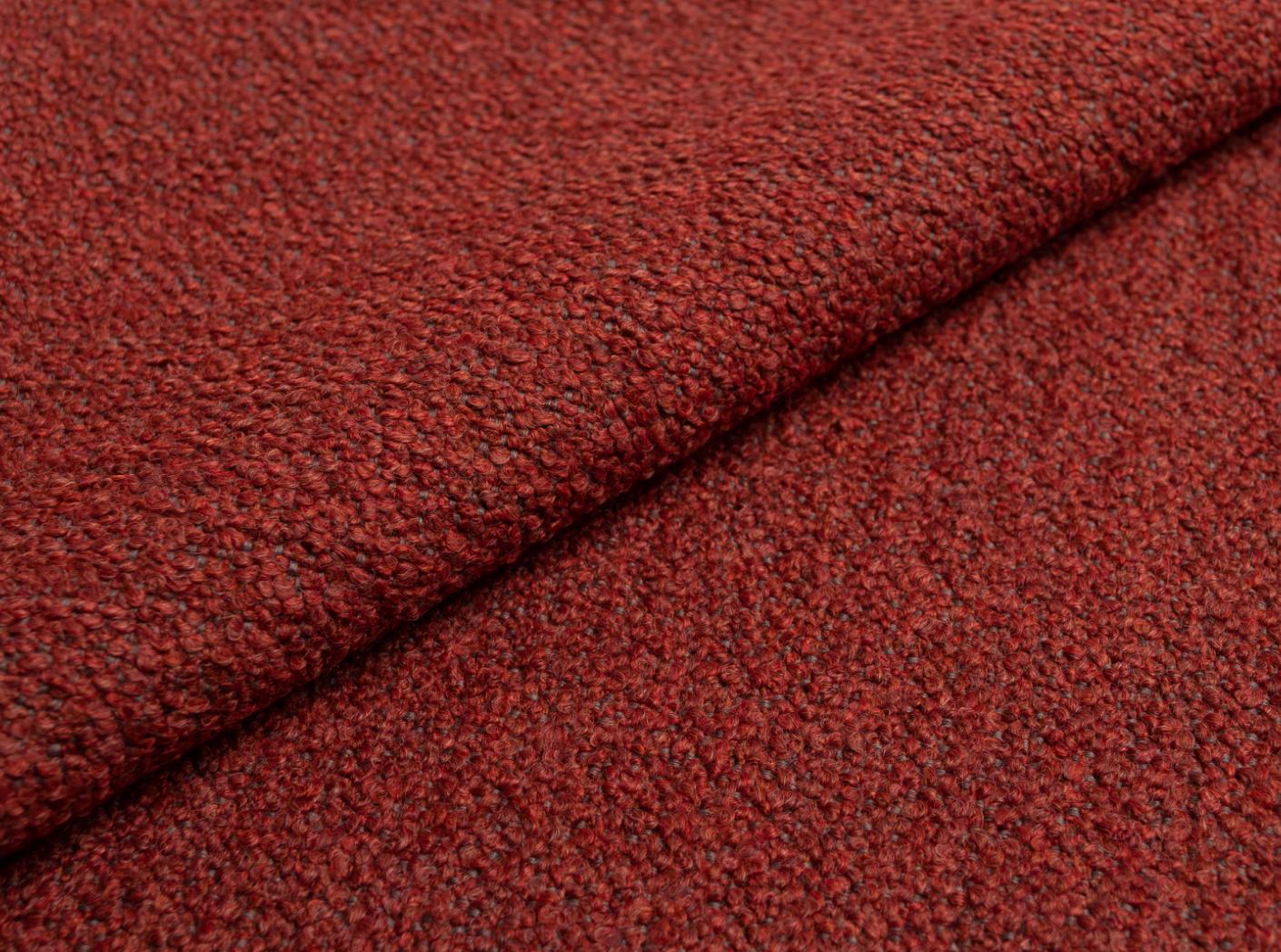 Mööblikangas Barnum 23 Rust Mööblikangas Barnum 23 Rust