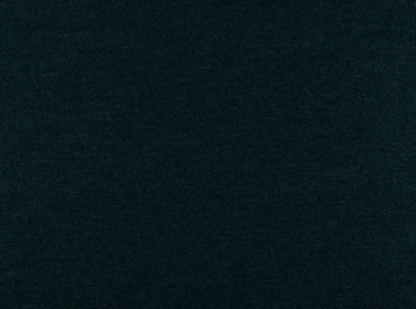 Mööblikangas Barnum 20 Petrol Mööblikangas Barnum 20 Petrol