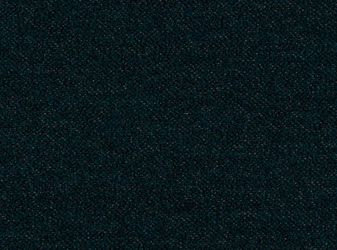 Mööblikangas Barnum 20 Petrol Mööblikangas Barnum 20 Petrol