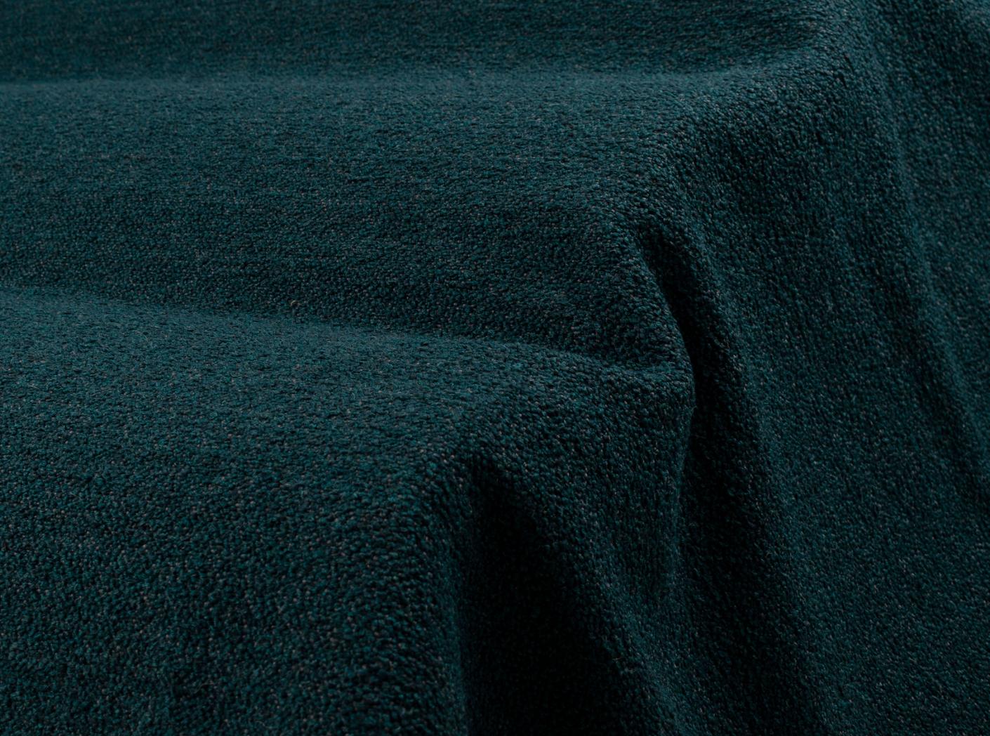 Mööblikangas Barnum 20 Petrol Mööblikangas Barnum 20 Petrol