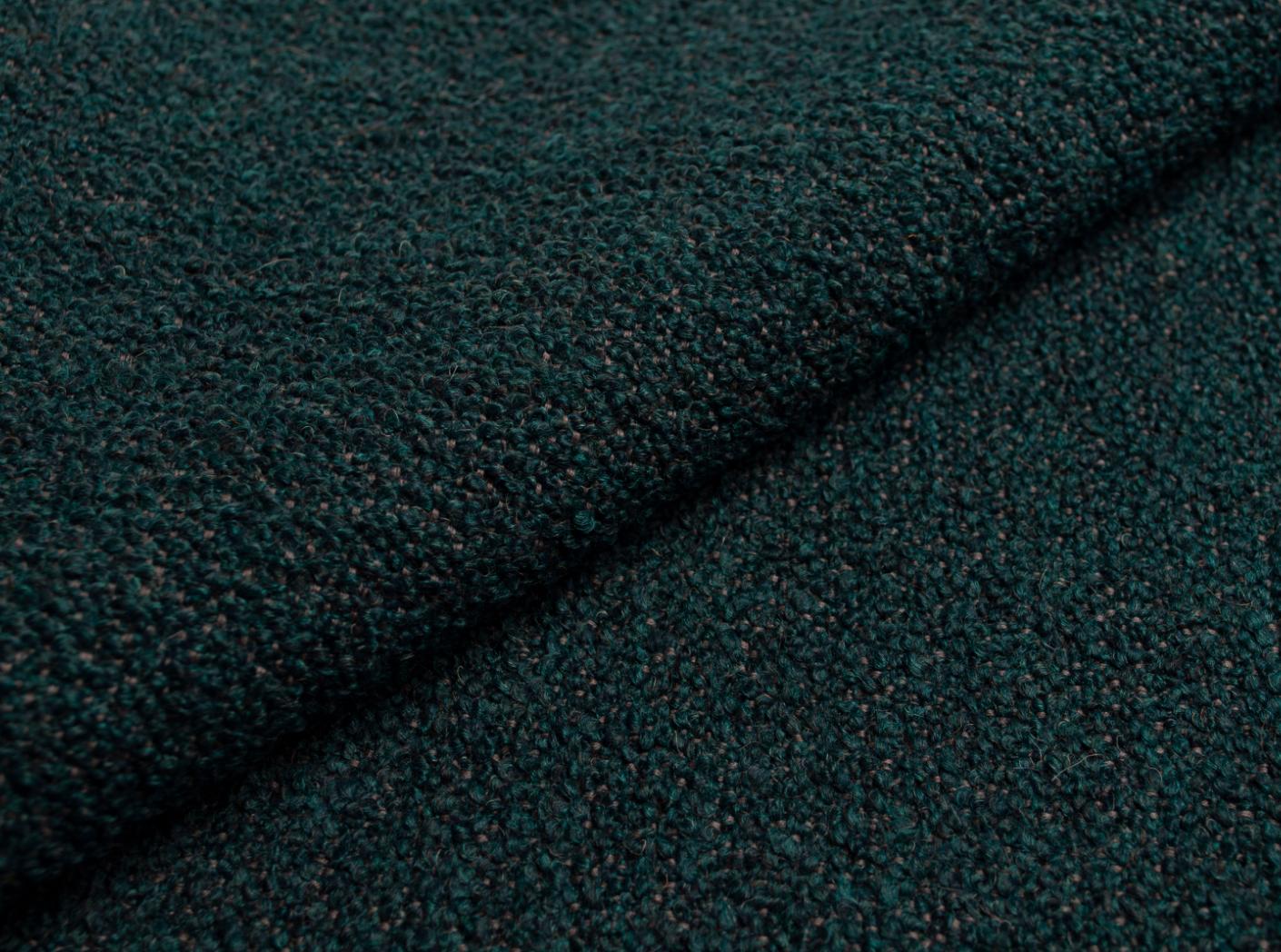 Mööblikangas Barnum 20 Petrol Mööblikangas Barnum 20 Petrol