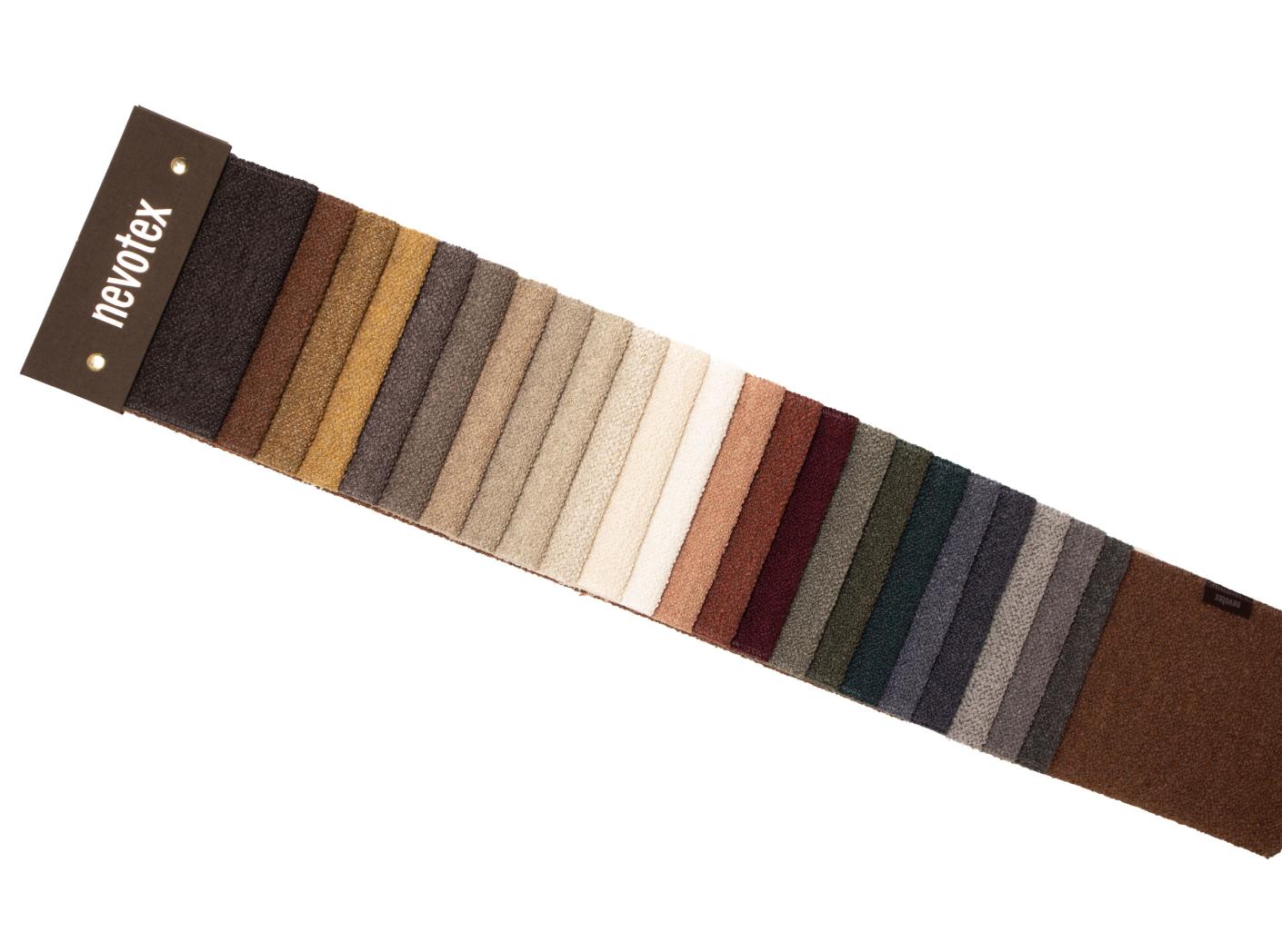 NÄIDIS Barnum 2.0 NÄIDIS Barnum 2.0