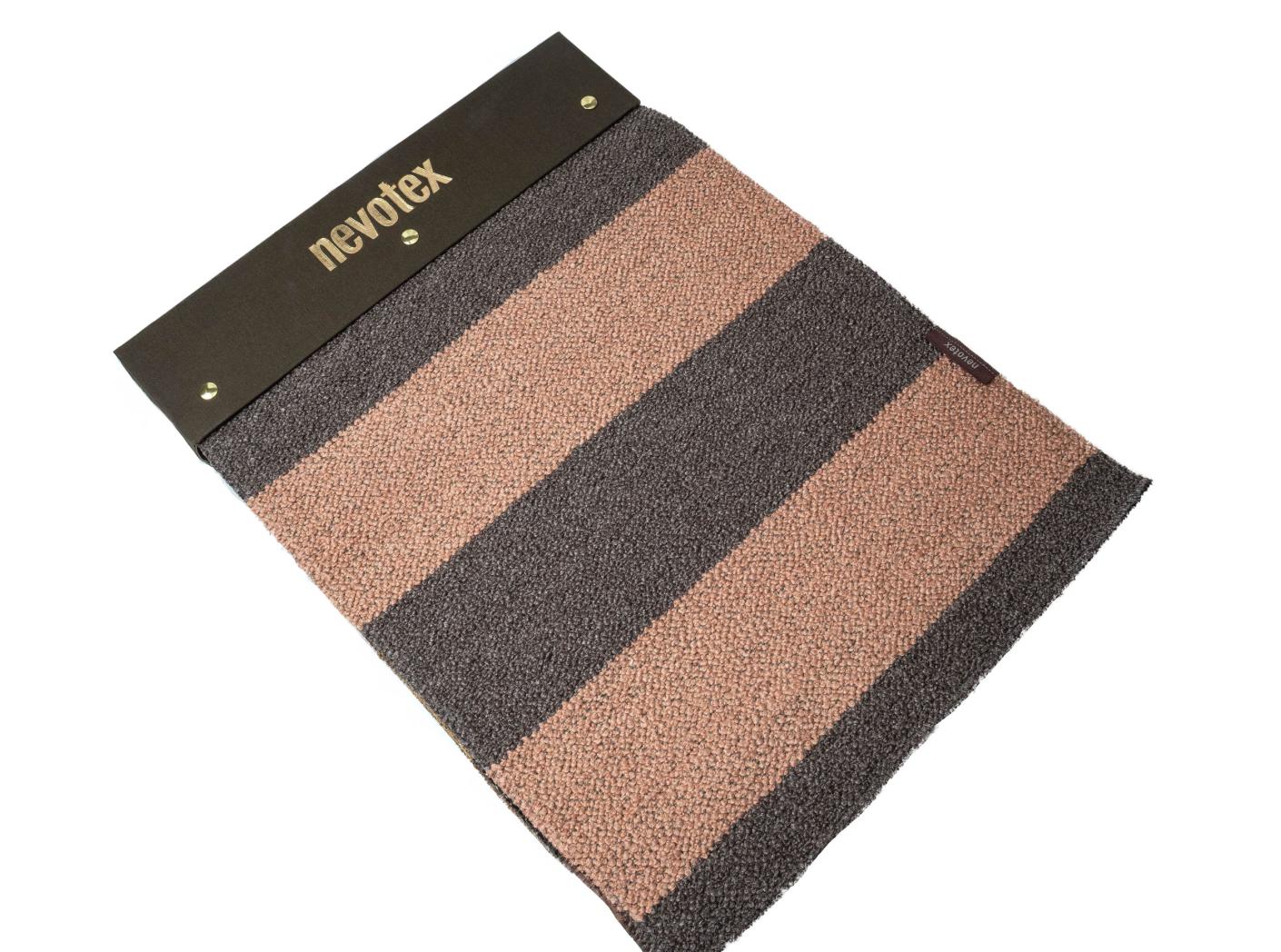 Näidis Barnum Stripe Näidis Barnum Stripe