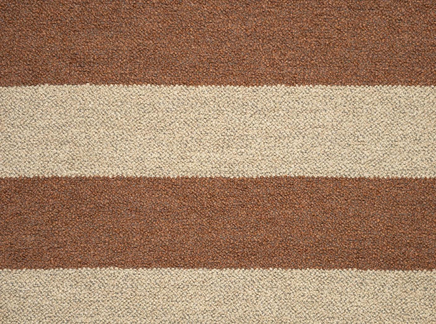 Mööblikangas Barnum Stripe 25 Rustic/Juta Mööblikangas Barnum Stripe 25 Rustic/Juta