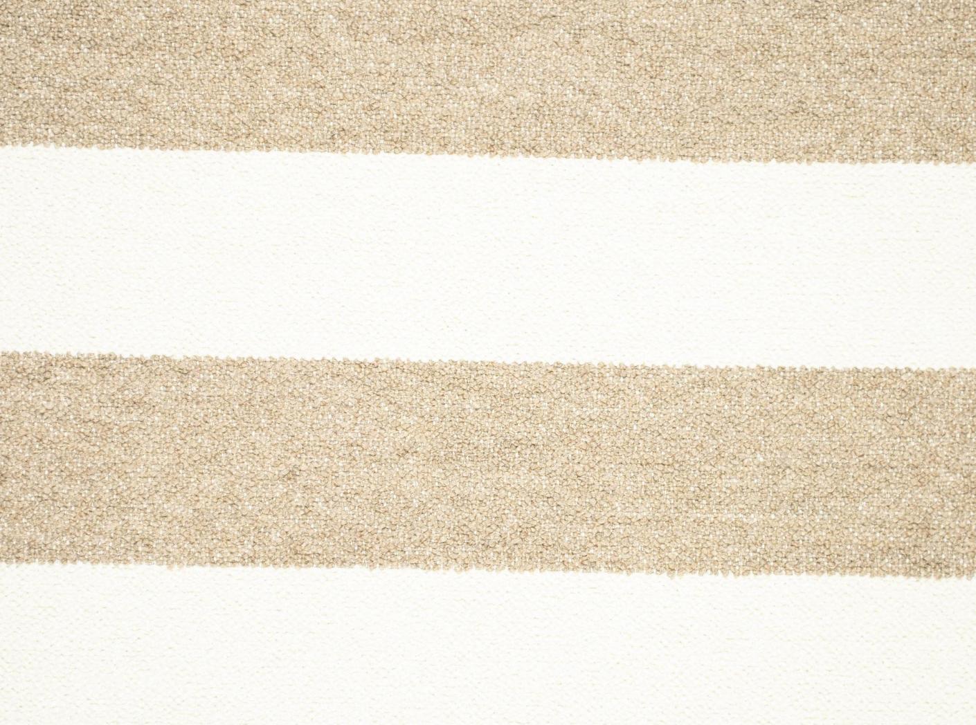 Mööblikangas Barnum Stripe 8 Juta/Lana Mööblikangas Barnum Stripe 8 Juta/Lana