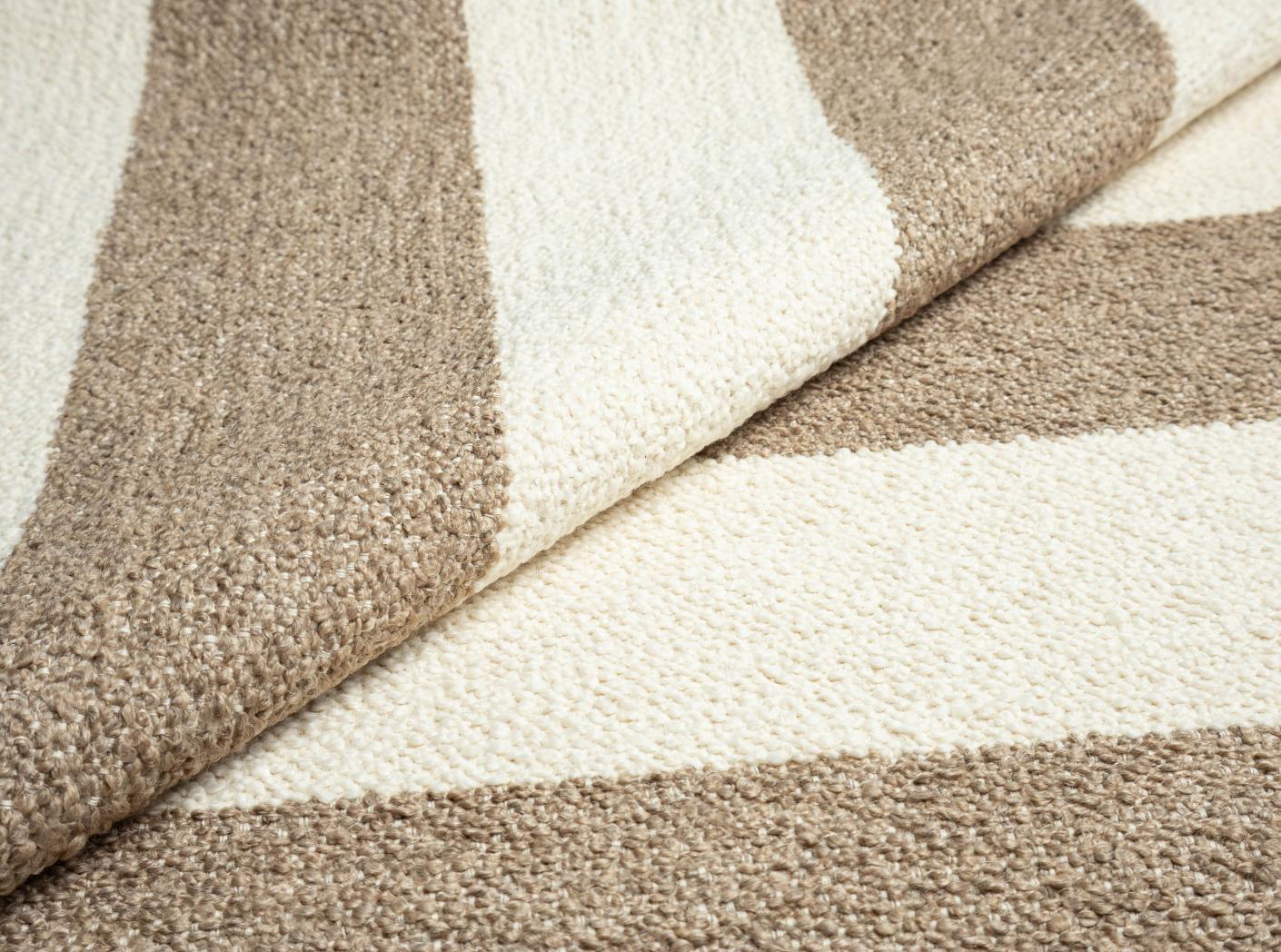 Mööblikangas Barnum Stripe 8 Juta/Lana Mööblikangas Barnum Stripe 8 Juta/Lana