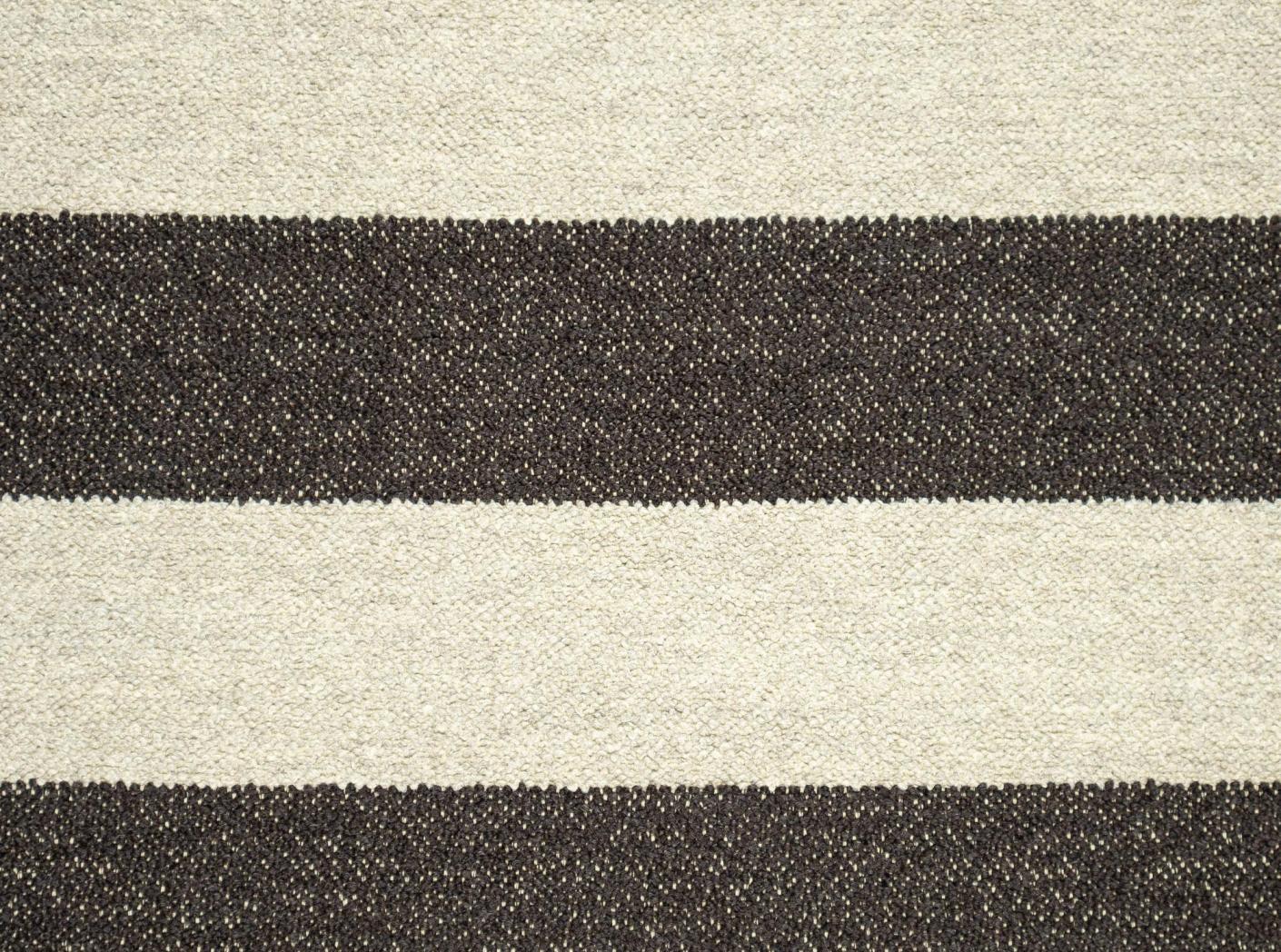 Mööblikangas Barnum Stripe 9 Sand/Shale Mööblikangas Barnum Stripe 9 Sand/Shale
