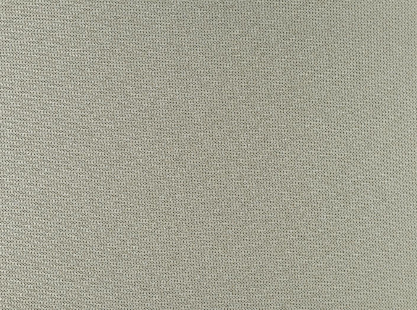 Mööblikangas Pearl 00A9 Creme 170 cm Mööblikangas Pearl 00A9 Creme 170 cm