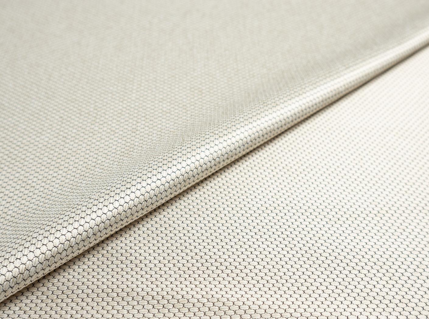 Mööblikangas Pearl 00A9 Creme 170 cm Mööblikangas Pearl 00A9 Creme 170 cm