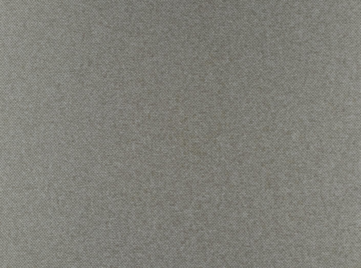 Mööblikangas Pearl 0019 Linen 170 cm Mööblikangas Pearl 0019 Linen 170 cm