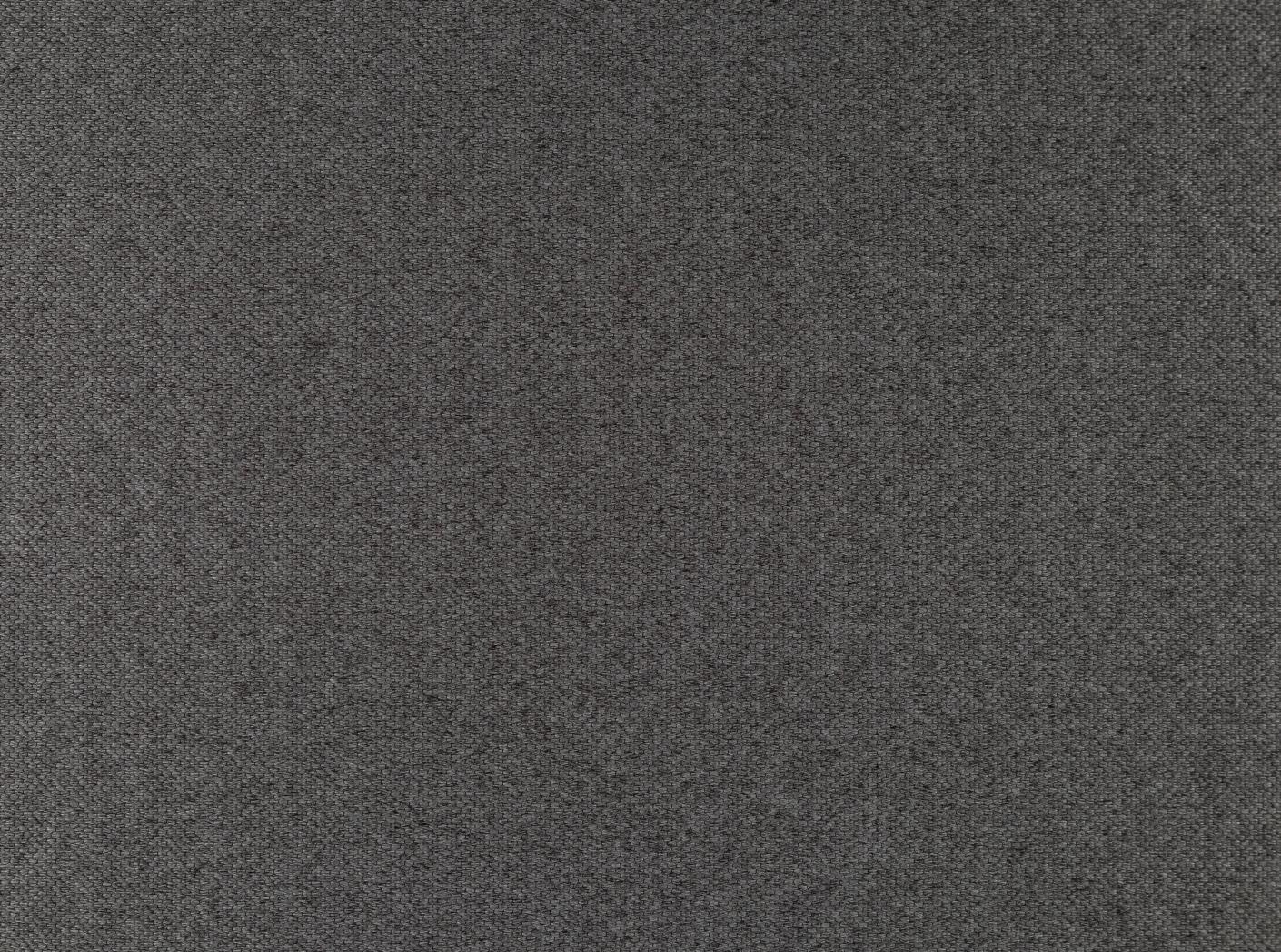 Mööblikangas Pearl 00G3 Stone 170 cm Mööblikangas Pearl 00G3 Stone 170 cm