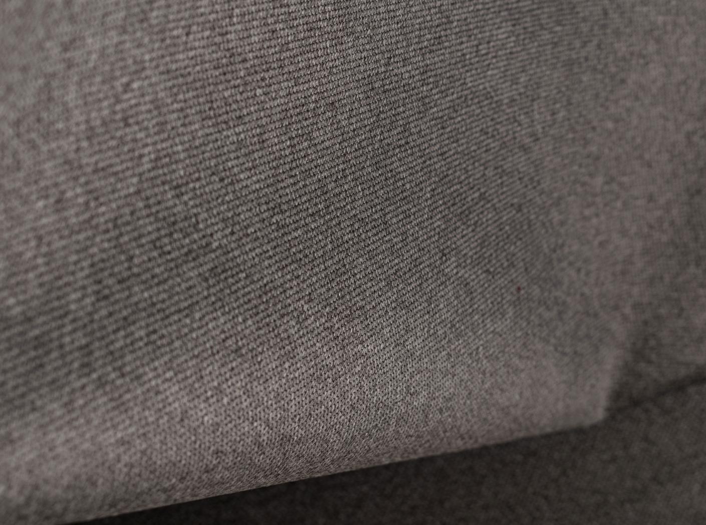 Mööblikangas Pearl 00G3 Stone 170 cm Mööblikangas Pearl 00G3 Stone 170 cm