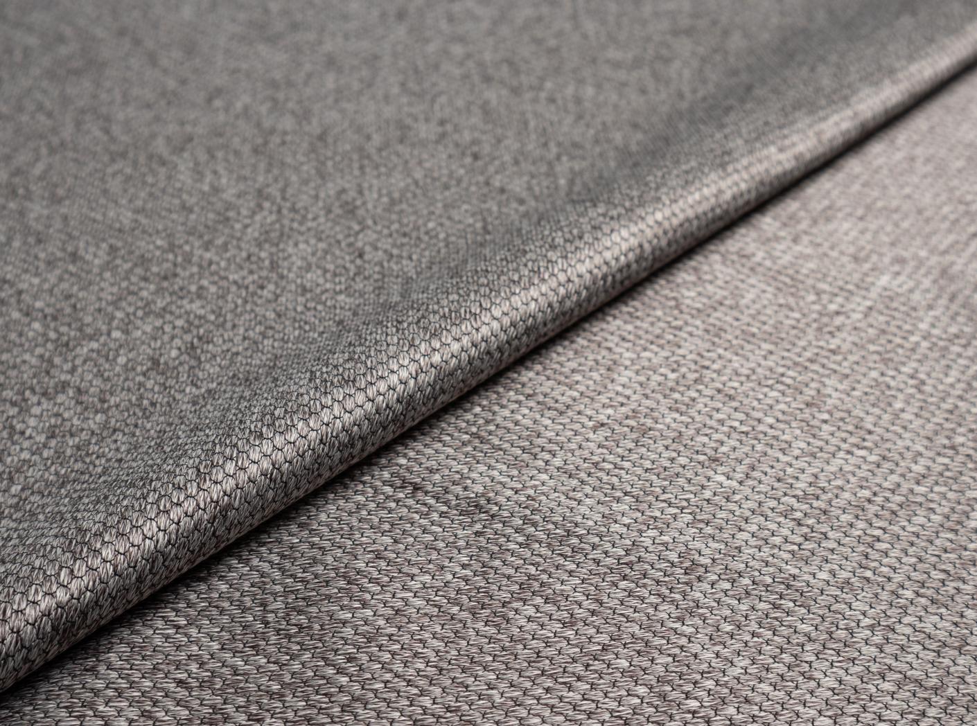 Mööblikangas Pearl 00G3 Stone 170 cm Mööblikangas Pearl 00G3 Stone 170 cm