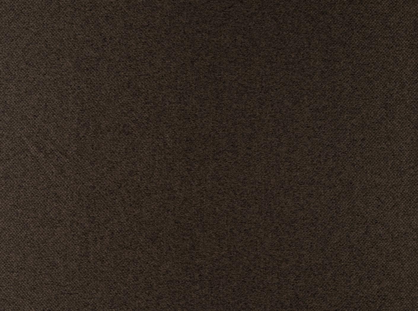 Mööblikangas Pearl 00Q6 Java 170 cm Mööblikangas Pearl 00Q6 Java 170 cm