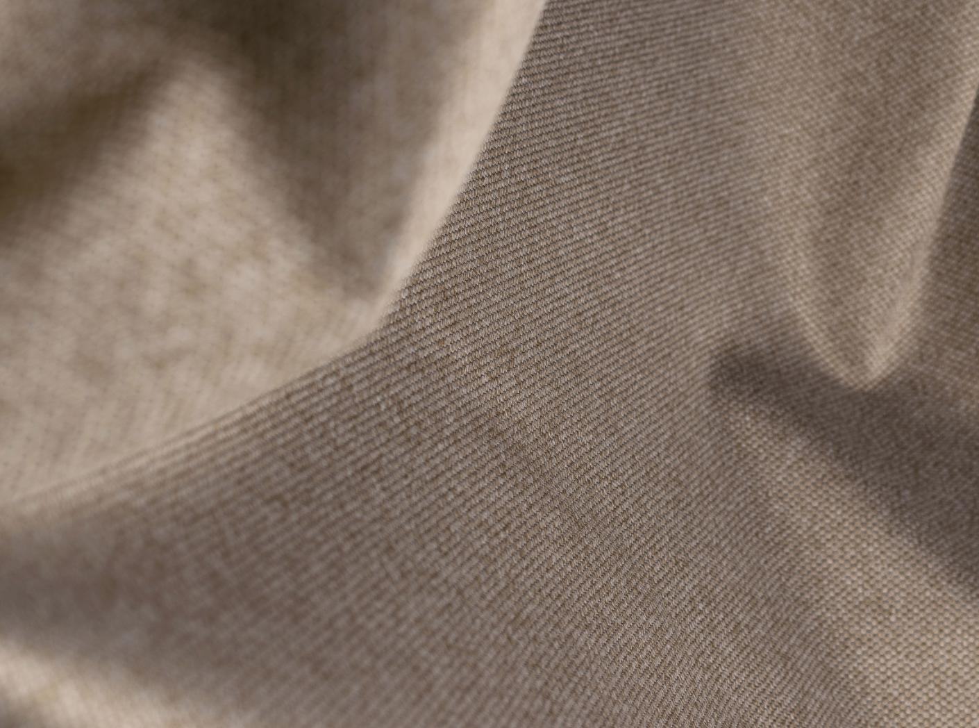 Mööblikangas Pearl 0037 Beige 170 cm Mööblikangas Pearl 0037 Beige 170 cm